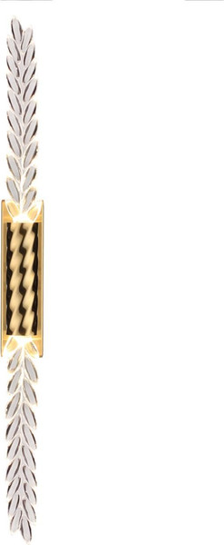 Бра Odeon Light Kolos 5449/5WL