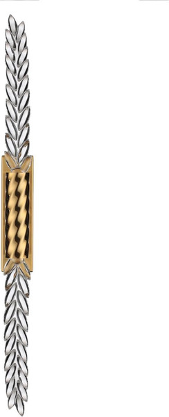 Бра Odeon Light Kolos 5449/5WL