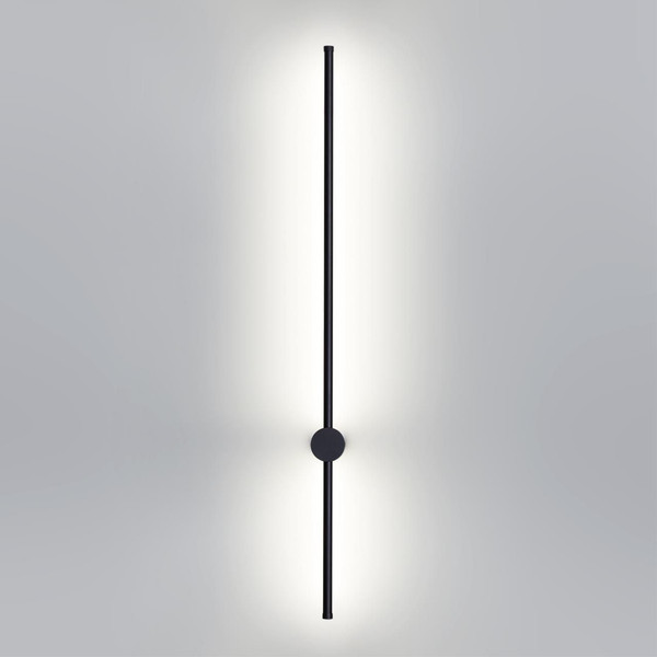 Бра Odeon Light Fillini 4335/18WLP - фото