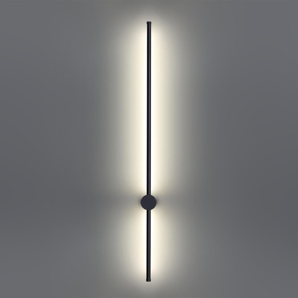 Бра Odeon Light Fillini 4335/18WLP