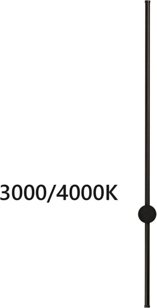 Бра Odeon Light Fillini 4335/18WLP