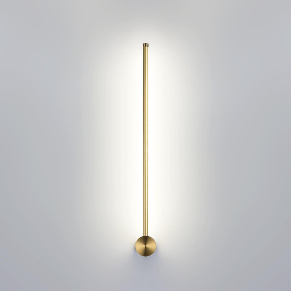 Бра Odeon Light Fillini 4335/12WGP - фото