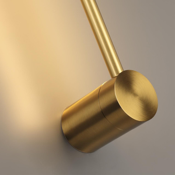 Бра Odeon Light Fillini 4335/12WGP