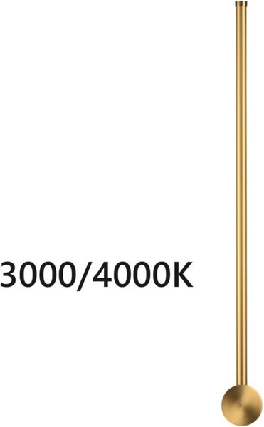 Бра Odeon Light Fillini 4335/12WGP