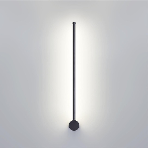 Бра Odeon Light Fillini 4335/12WLP - фото