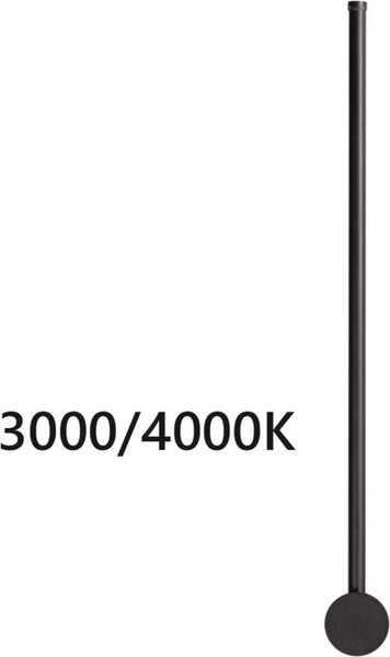 Бра Odeon Light Fillini 4335/12WLP