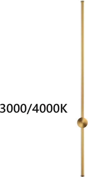 Бра Odeon Light Fillini 4335/18WGP