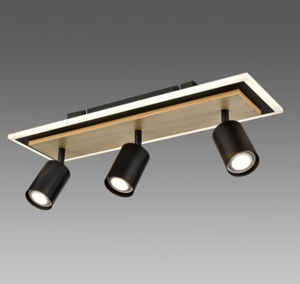 Спот Lumion Pine 8025/20WL - фото