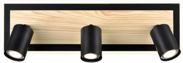 Спот Lumion Pine 8025/20WL