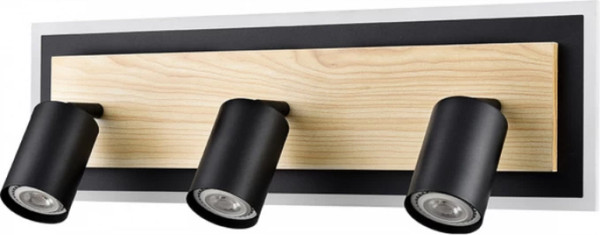 Спот Lumion Pine 8025/20WL