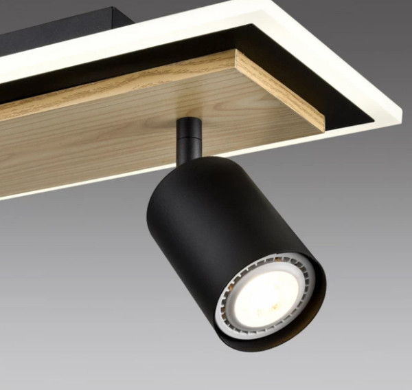 Спот Lumion Pine 8025/20WL