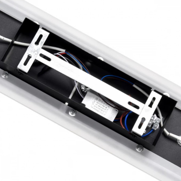 Спот Lumion Pine 8025/20WL