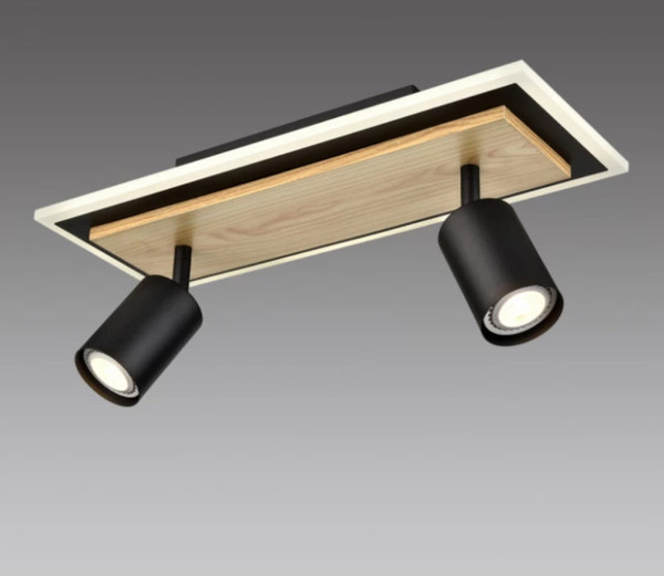 Спот Lumion Pine 8025/19WL - фото