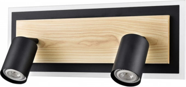 Спот Lumion Pine 8025/19WL