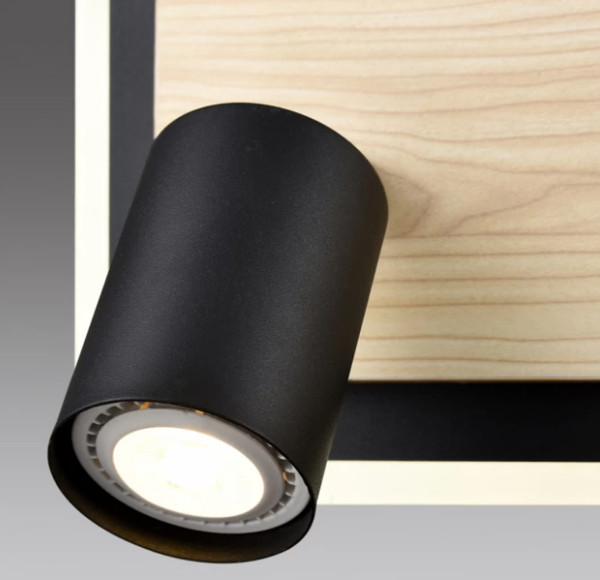 Спот Lumion Pine 8025/19WL