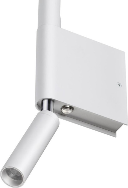 Светильник Novotech Fermo 359435 - фото