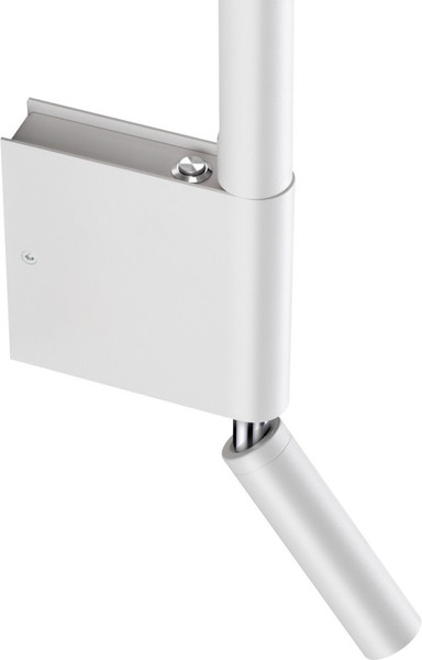 Светильник Novotech Fermo 359435