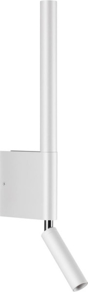 Светильник Novotech Fermo 359435