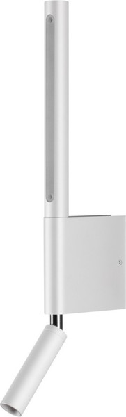 Светильник Novotech Fermo 359435