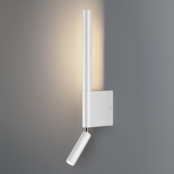 Светильник Novotech Fermo 359435