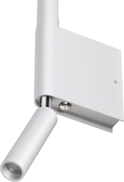 Светильник Novotech Fermo 359435