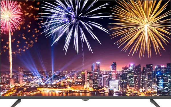 Телевизор Akai 40