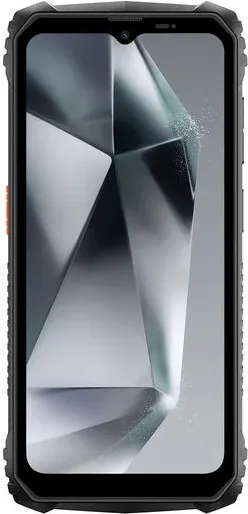 Смартфон Oscal Marine 1 4GB/128GB