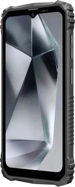 Смартфон Oscal Marine 1 4GB/128GB