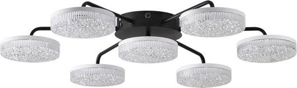 Люстра Lumion Didana 8236/7CL