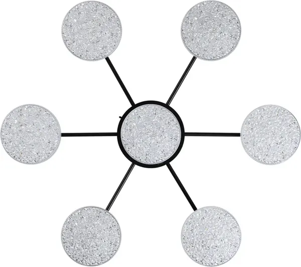 Люстра Lumion Didana 8236/7CL