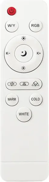 Люстра Lumion Didana 8236/7CL