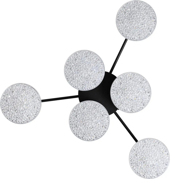 Люстра Lumion Didana 8236/6CL