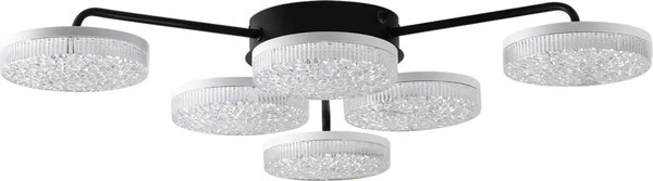 Люстра Lumion Didana 8236/6CL