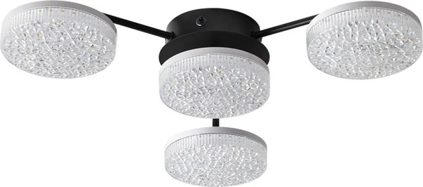 Люстра Lumion Didana 8236/4CL