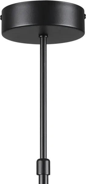 Люстра Lumion Virsava 8234/6C