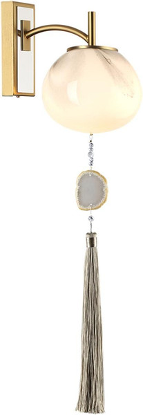 Бра Odeon Light Fiolent 5432/1W