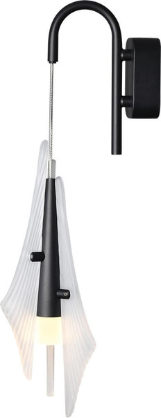 Бра Odeon Light Afalina 5442/6WLA