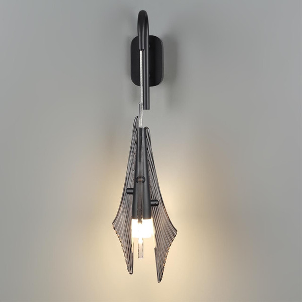 Бра Odeon Light Afalina 5442/6WL - фото