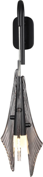 Бра Odeon Light Afalina 5442/6WL