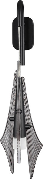 Бра Odeon Light Afalina 5442/6WL