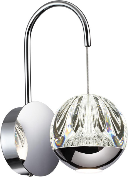 Бра Odeon Light Sono 5100/5WL