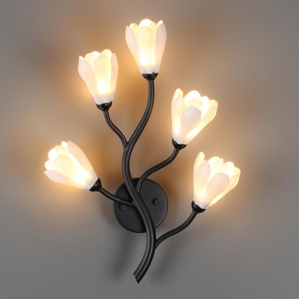 Бра Odeon Light Gardi 5090/5W - фото