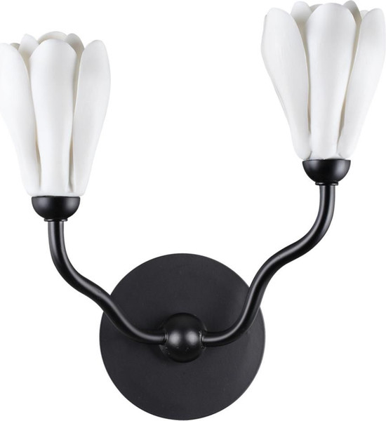 Бра Odeon Light Gardi 5090/2W