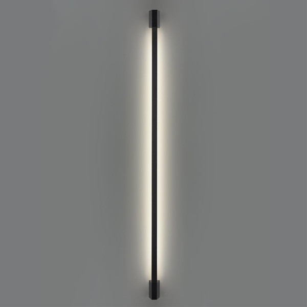 Светильник уличный Novotech Vespera 359891 - фото