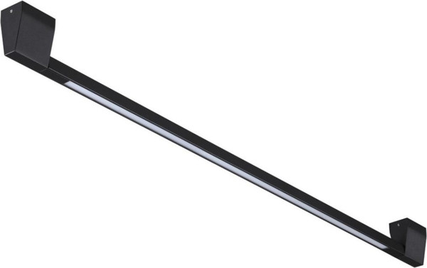 Светильник уличный Novotech Vespera 359891