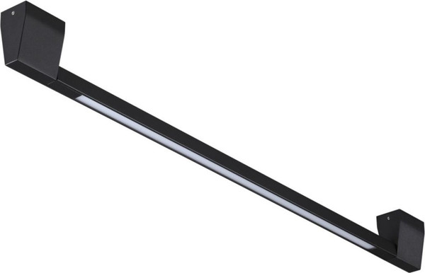 Светильник уличный Novotech Vespera 359890