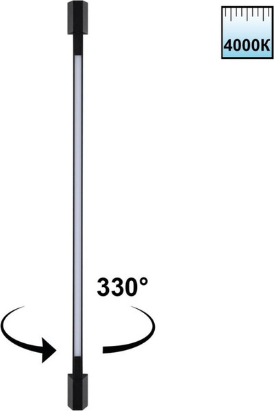 Светильник уличный Novotech Vespera 359890