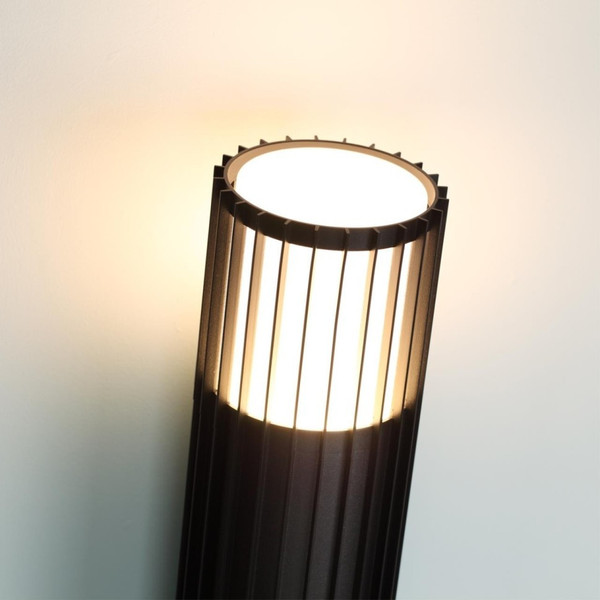 Светильник уличный Novotech Costas 370994