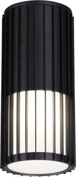 Светильник уличный Novotech Costas 370993 - фото