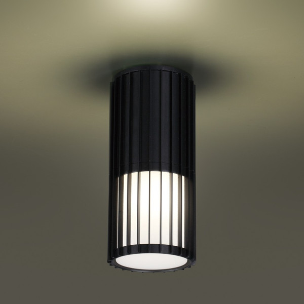 Светильник уличный Novotech Costas 370993